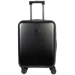 Tucano Trolley Ted 40L