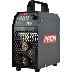 Paton ECO-160