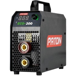 Paton ECO-200