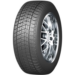 BOTO WD69 215/65 R16 98S