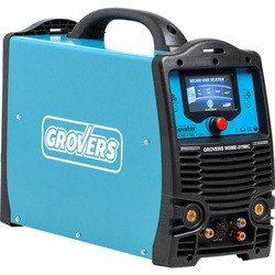 Grovers WSME-315 WC AC DC Pulse