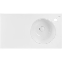 Q-tap Virgo QT1811FL8130ARRW R