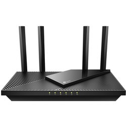 TP-LINK Archer AX55