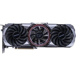 Colorful GeForce RTX 3080 Advanced OC 10G LHR-V
