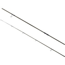 Caperlan Xtrem-9 Spod 360