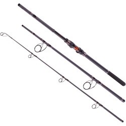 Caperlan Xtrem-9 Travel 300
