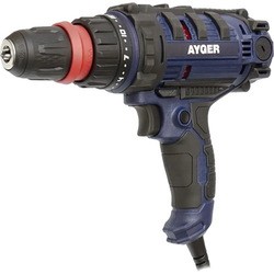 AYGER AES700DFR