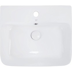Q-tap Virgo QT18112258W
