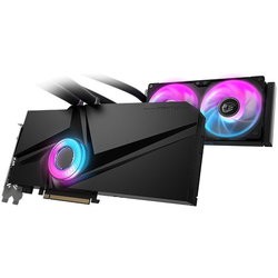 Colorful GeForce RTX 3080 Neptune OC 10G LHR-V