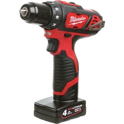 Milwaukee M12 BDD-402C