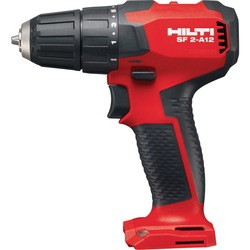 Hilti SF 2-A12 2200123