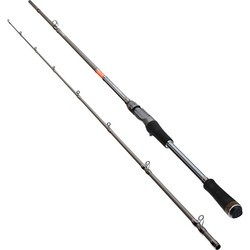 Caperlan Wixom-5 220H Casting
