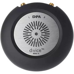 DPA Microphones VIMMA-A