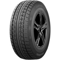 Arivo Winmaster ARW1 215/65 R16 98H