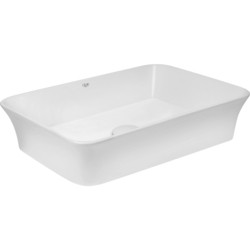 Q-tap Virgo QT18112261W