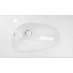 Q-tap Virgo QT1811FL8128BLW