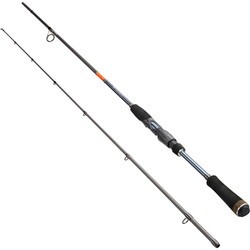 Caperlan Wixom-5 210L