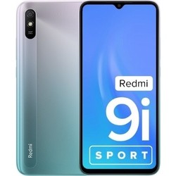 Xiaomi Redmi 9i Sport 64GB