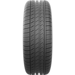 Arivo Ultra ARZ5 245/40 R18 97W