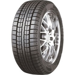 BOTO BS66 205/60 R16 92S