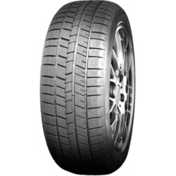 BOTO BS68 205/55 R17 95T