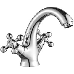 Ibergrif Lucca M11052 IB27946