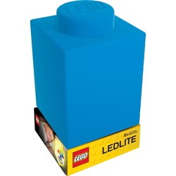 Lego LGL-LP37