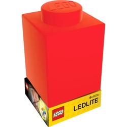 Lego LGL-LP38