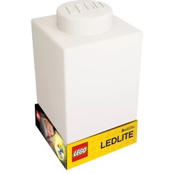 Lego LGL-LP40