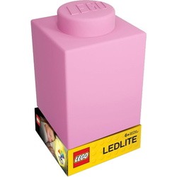 Lego LGL-LP39