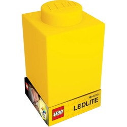 Lego LGL-LP42