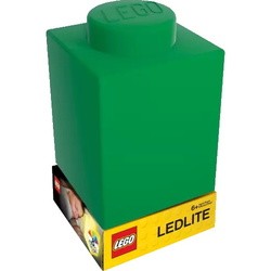 Lego LGL-LP41