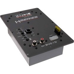 Audiosystem H 340.1D