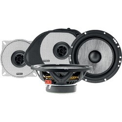 Focal JMLab Integration HDA 165-98/2013