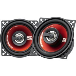 MTX TR40C