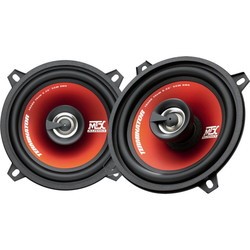 MTX TR50C