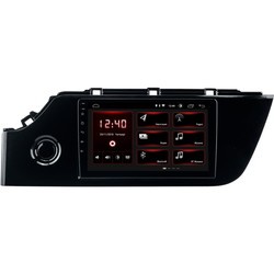 Incar DTA-1812