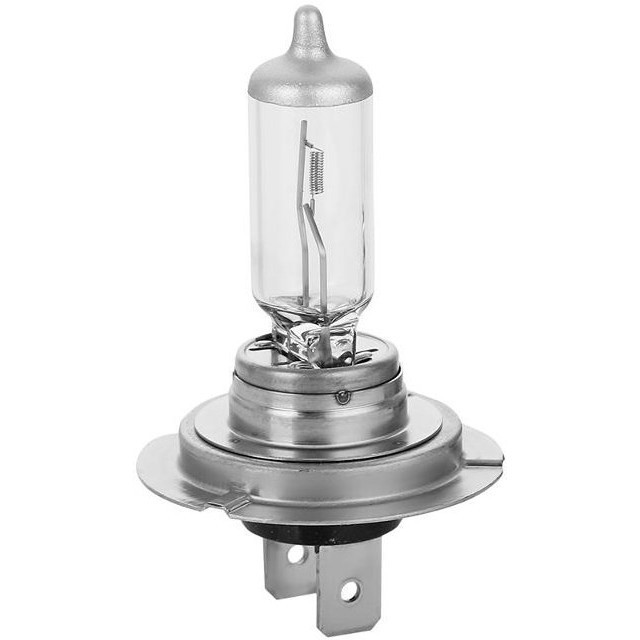 Автомобильные лампы обзор. Osram 64210-01b. Автолампа Osram 64210 64210. 64210nbs-01b. Osram Night Breaker Silver h7.