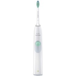 Philips Sonicare DailyClean 3100 HX6221/21