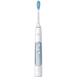 Philips Sonicare ExpertClean HX9685/03