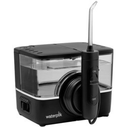 Waterpik Ion Professional WF-12CD012