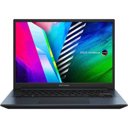 Asus Vivobook Pro 14 OLED K3400PA (K3400PA-KM022T)