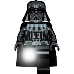 Lego Star Wars Darth Vader LGL-TO3BT