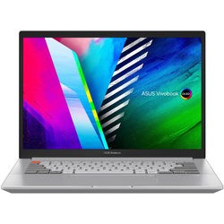 Asus Vivobook Pro 14X OLED N7400PC (N7400PC-KM010T)