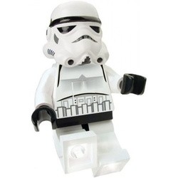Lego Star Wars Stormtrooper LGL-TO5BT