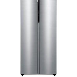 Midea MDRS 619 FGF46