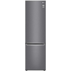 LG GB-P62DSNCN