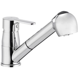 Ibergrif Square M14522 IB0028