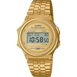 Casio Vintage A171WEG-9A