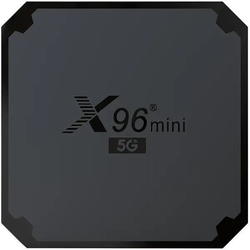 Enybox X96 Mini 5G 16 Gb